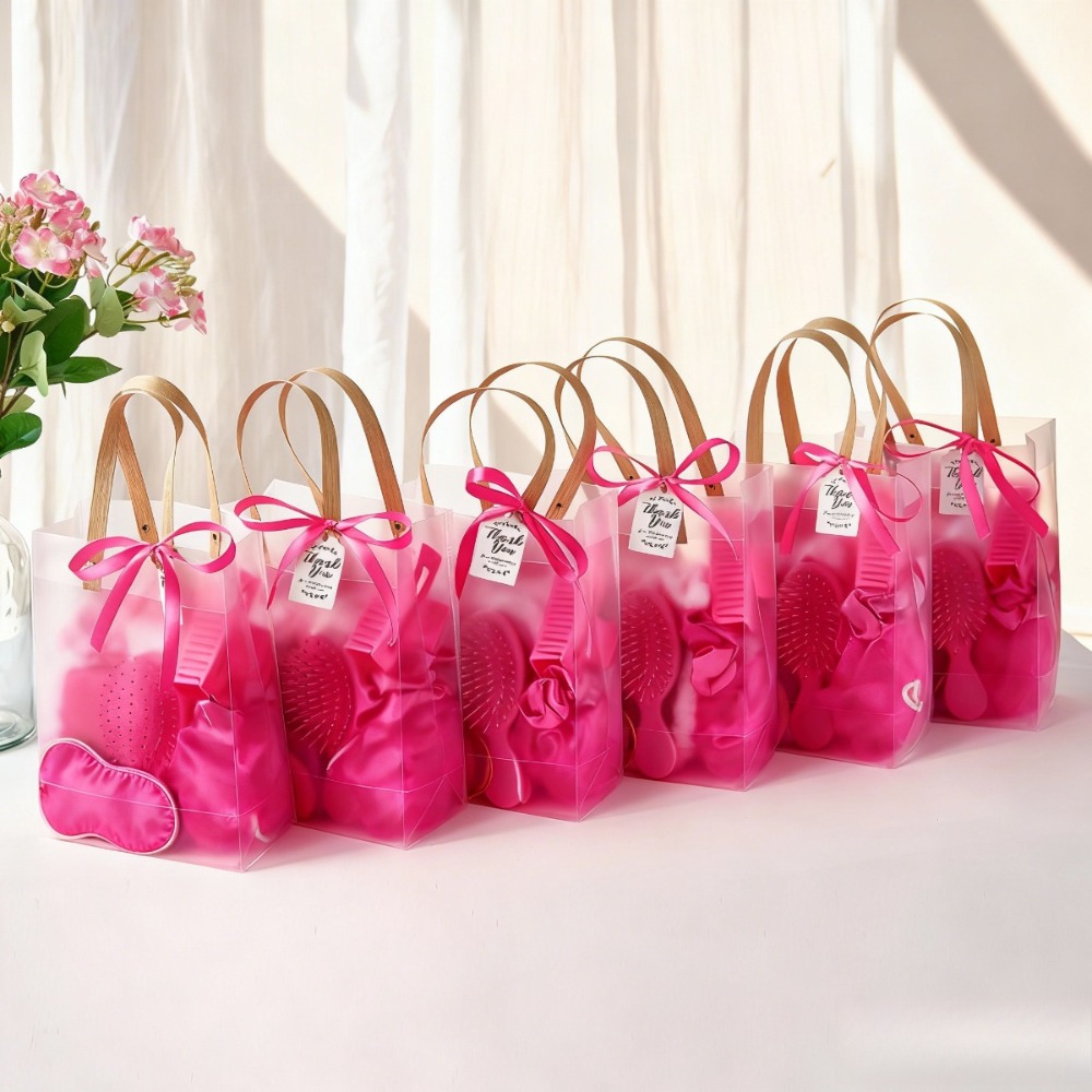 1 Wedding Guest Spa Gift Set ( - đánh giá và giá Spa & Wellness Hotel Olympia Mariánské Lázně
