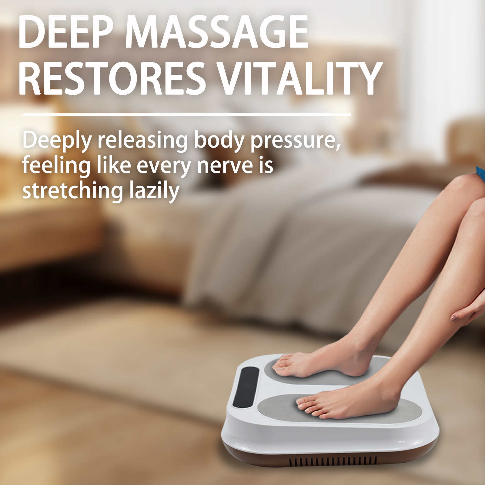 2026 New Tera P90 Enhanced Ter - đánh giá và giá Wellness Spa With Massage