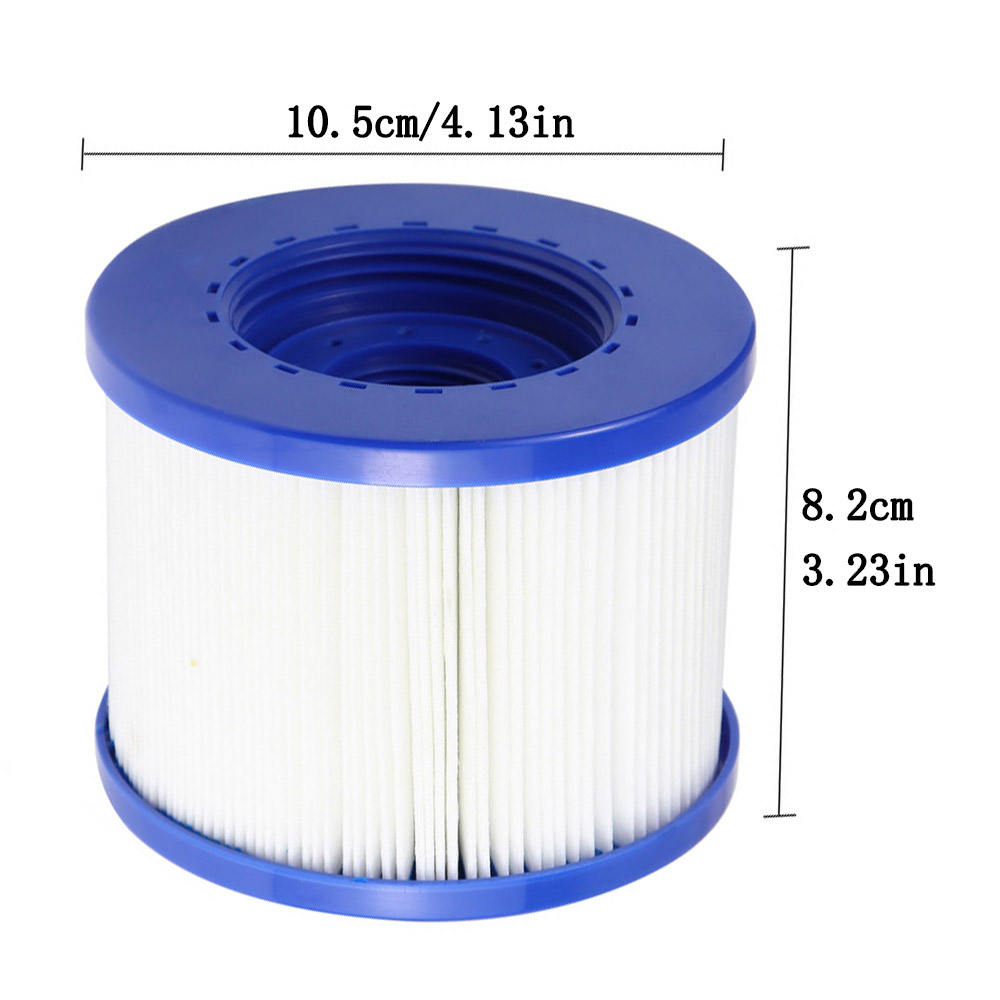 Screw in Hot Tub Filter Cartri - đánh giá và giá Spa & Wellness Hotel Olympia Mariánské Lázně