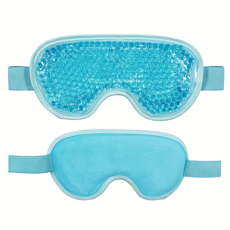 Gel Bead Hot Cold Eye Mask, Re - đánh giá và giá Spa & Wellness Hotel Olympia Mariánské Lázně