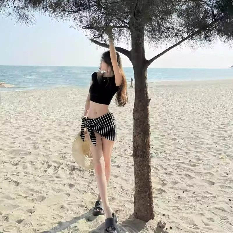 2026 New Arrival Women Bikini  - đánh giá và giá Spa & Wellness Hotel Olympia Mariánské Lázně