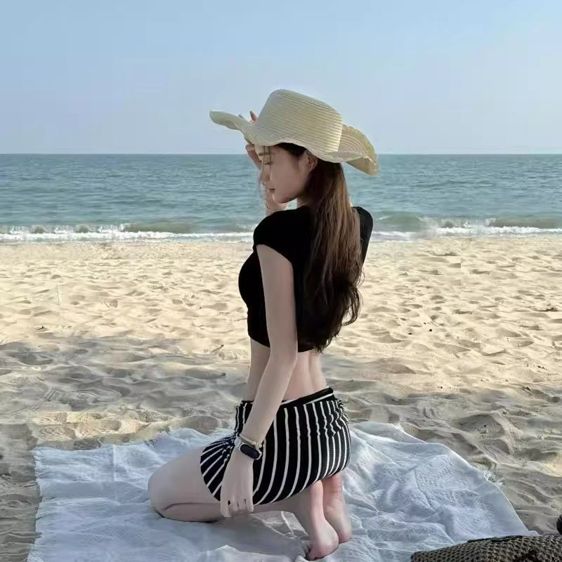 2026 New Arrival Women Bikini  - đánh giá và giá Spa & Wellness Hotel Olympia Mariánské Lázně