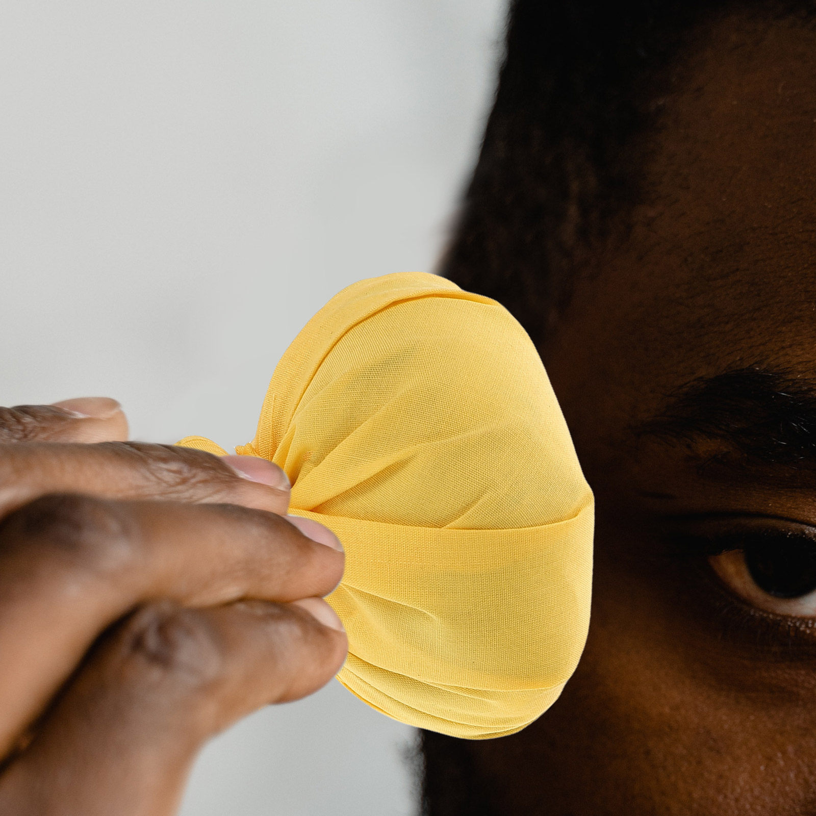 2Pcs Herbal Compress Ball Worm - đánh giá và giá Wellness Spa With Massage