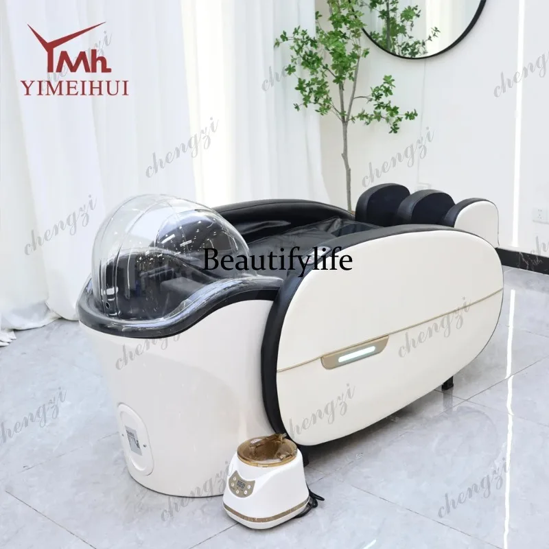 M138 TTT Multifunctional funci - đánh giá và giá Spa & Wellness Hotel Olympia Mariánské Lázně