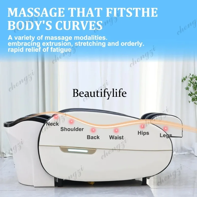 M138 TTT Multifunctional funci - đánh giá và giá Spa & Wellness Hotel Olympia Mariánské Lázně