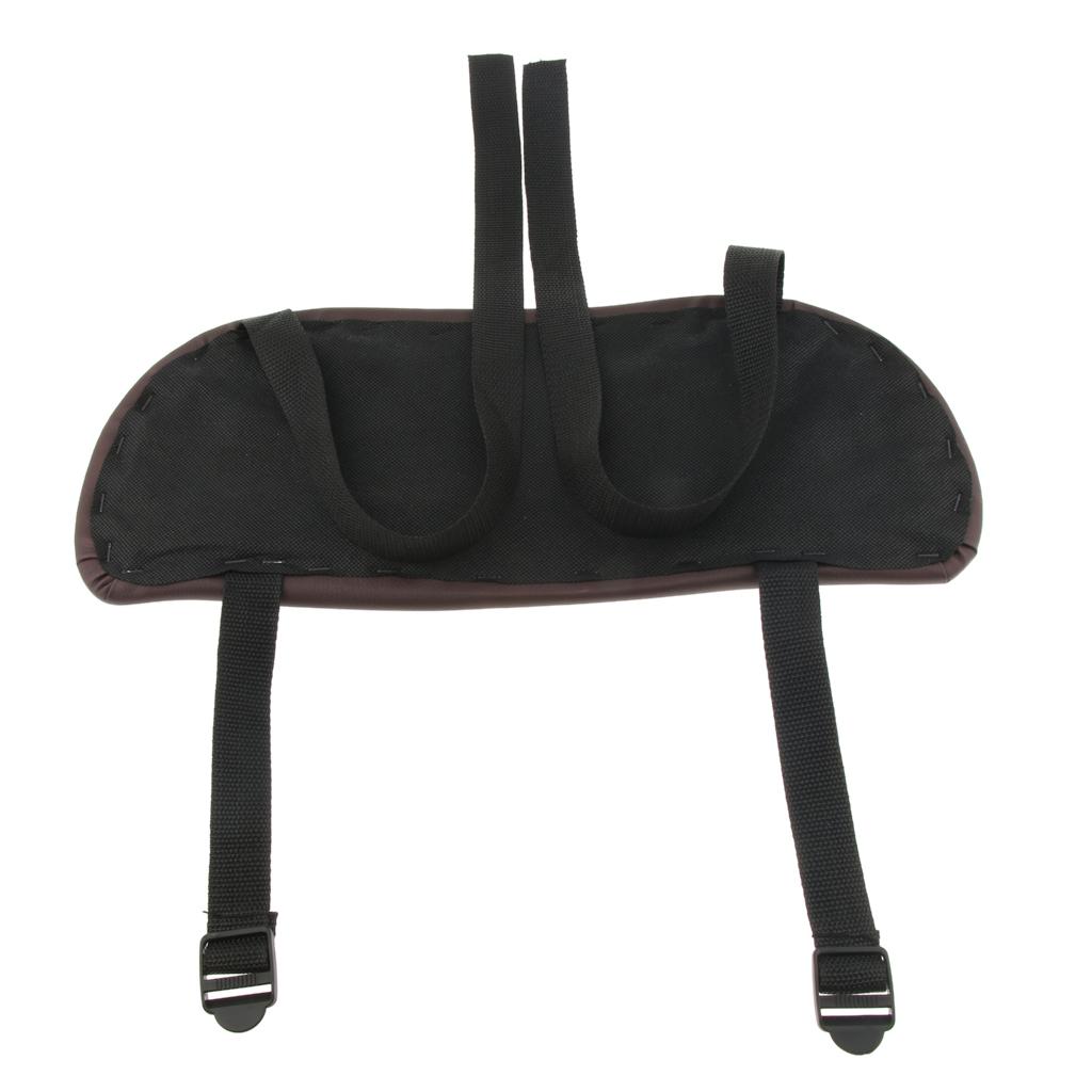 Adjustable Massage Table Headr - đánh giá và giá Wellness Spa With Massage