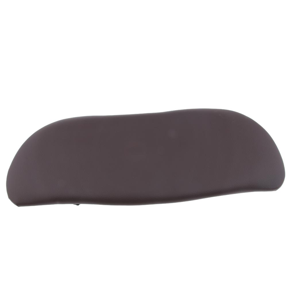 Adjustable Massage Table Headr - đánh giá và giá Wellness Spa With Massage