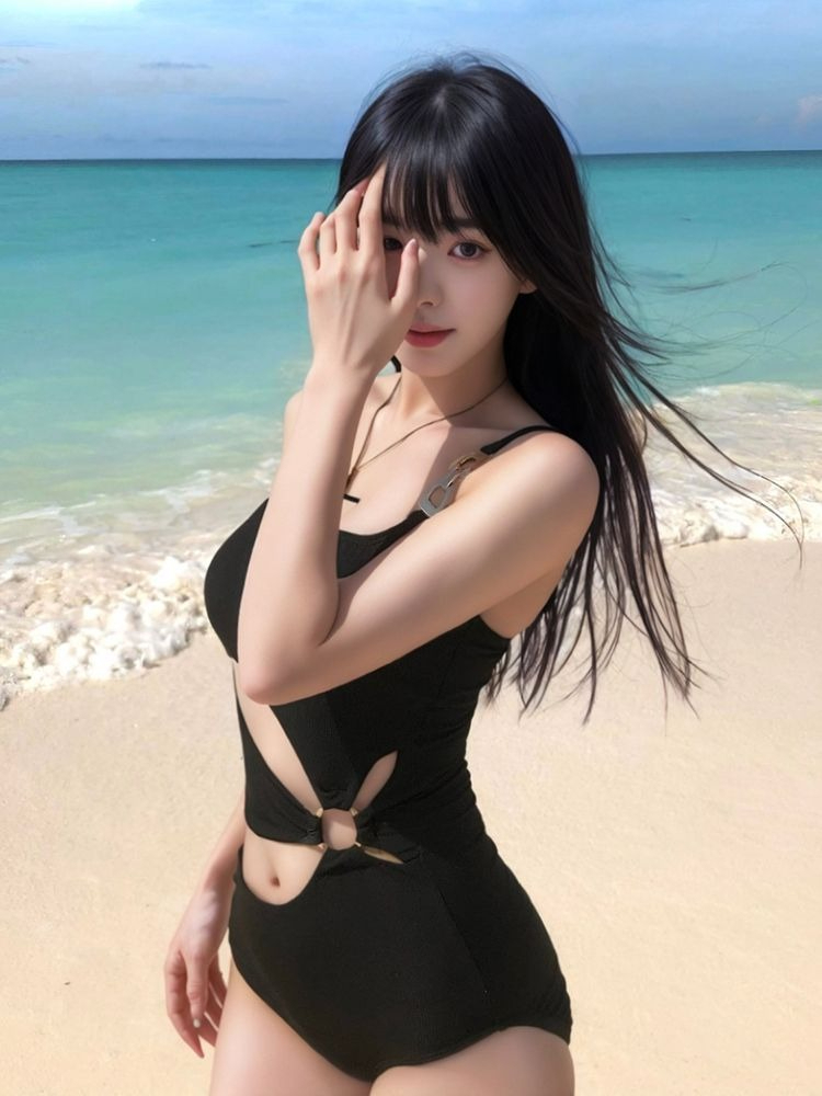Sexy Cutout Monokini Women 202 - đánh giá và giá Spa & Wellness Hotel Olympia Mariánské Lázně