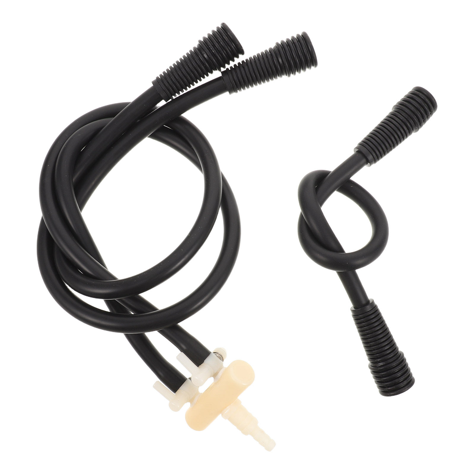 1Set Wellness Connecting Hose  - đánh giá và giá Wellness Spa With Massage